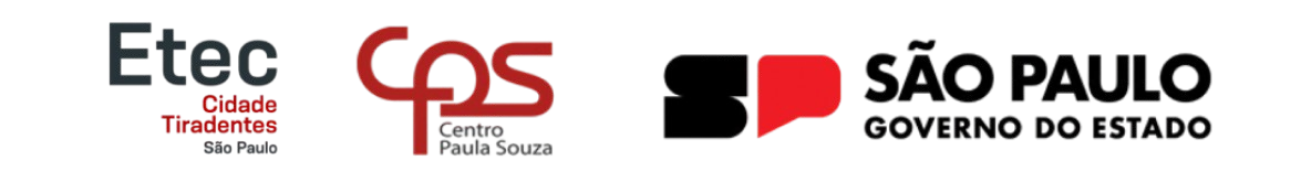 imagem não encontrada